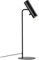 NORDLUX 71655003 LED-Tischleuchte 8W sw m.Schalt m.LM