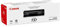 Canon Toner Cartridge 737 schwarz