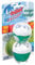 5 X CROC ODOR TWIN PACK FRIDGE FRESH DEODORISER NEUTRALISER ODOUR FRESHENER FOOD SAFE