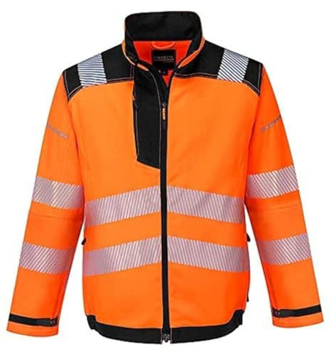 Portwest T500OBRXXL