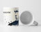 James Dean II Tasse als Geschenk, Design Sinus Art