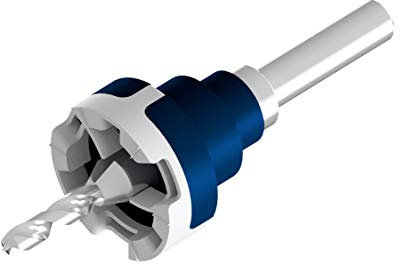 TerrassenFix® Bohrsenker TFB/BS 6 mm