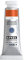Lefranc Bourgeois Linel Gouache Extra-Fine Tube 14 ml Cuivre Série 1