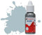 Humbrol DB0127 Acrylic Paint No 127 US Ghost Grey - Satin,14 ml (Pack of 1)