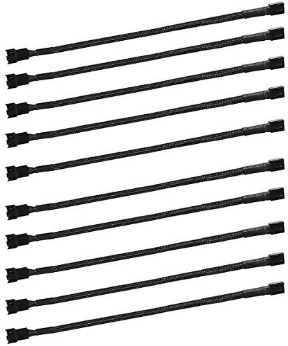 HDMI Adapter for Phone Pad, FASHLOVE Phone to TV HDMI Cable