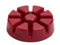 PartyLite ScentPlus Melts Zimt Lorbeer - Produktbeschreibung siehe unten -