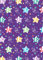 Geschenkpapier zum 18. Geburtstag, Violett, 4 Bögen + 4 Geschenkanhänger, Alter 18 Jahre, Unisex/männlich/weiblich, Geburtstagsgeschenkpapier, mehrfarbig (PA)