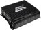 ESX VX3000 PRO | Amplificatore digitale Mono Ultra Class D 3300 Watt RMS potenza di uscita