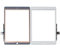 fonefunshop Weißer Digitizer kompatibel mit iPad 9. Generation 10.2 2021 (A2602, A2603, A2604)