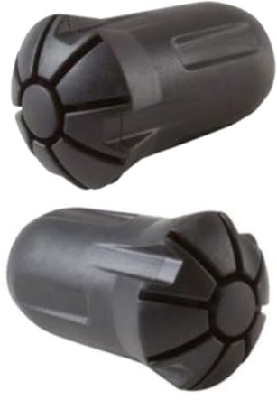 McKINLEY Zub. Wan-Stock Migra Rubber Tip I - -