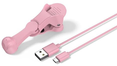 Digital Auto Screen Clicker For Smart Phone Apps Video Live Streaming Gadget Tapper Game Screen Smartphone Tripods New