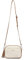 Miss Lulu Umhängetasche Damen Klein, Handytasche zum Umhängen aus PU Leder, Crossbody Bag mit Verstellbarem Gurt, Umhängetaschen Schultertaschen mit 4 Fächern