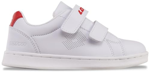 Lotto Stylecode: 2600240K Burgas K Unisex Kids