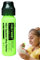 Graffiti Mop,12mm/20ml Waterproof Acrylic Paint Marker | Refillable, Quick Drying Paint Fluorescent Signature, Graffiti Supplies for Metal, Glass