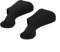 WIIYENA Housses de poignées de frein de rechange pour Shimano/Ultegra Di2 ST-6870, housses de protection pour levier de vitesse de vélo