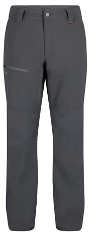 Simms Guide Pant Slate 38 Short