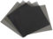 Ticarus Lot de 5 Filtres Polarisants LCD/LED Film Polarisant pour Photographie Polarisante 10 X 10 cm Sans Colle
