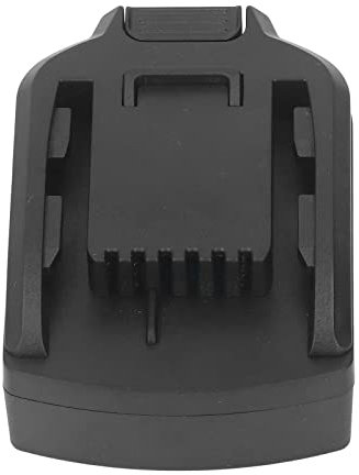 Dyocoag Battery Adapter 18V BL Series Lithium Battery Converter for Worx 20V Cordless Power Tool