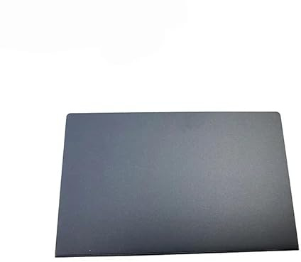ZCDYGHU 01YU060 Touchpad Clickpad Maus Board für Lenovo für Thinkpad 2017 2018 X1 für Yoga 2nd 3rd T480S X390 X395 T490S X13 t14S Laptop