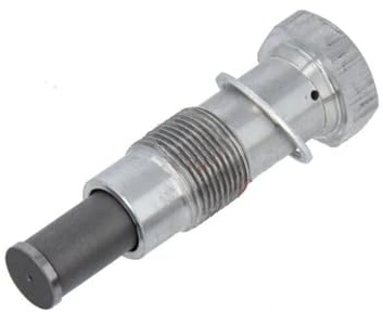 Tensor De Correa Tensor Cadena Distribución Motor Para E87 F20 E90 F30 F34 F36 E60 F07 F10 F06 F12 F02 E83 F25 F26 E70 E70 N47 N57 11317797901 Polea Tensora
