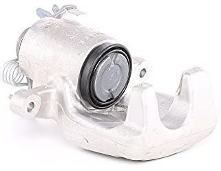TRW BHS325E Disc-Brake Caliper