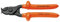 FACOM-412,14AVSE isolés 1000 V Coupe aluminium cuivre-Câble série vse 14 mm