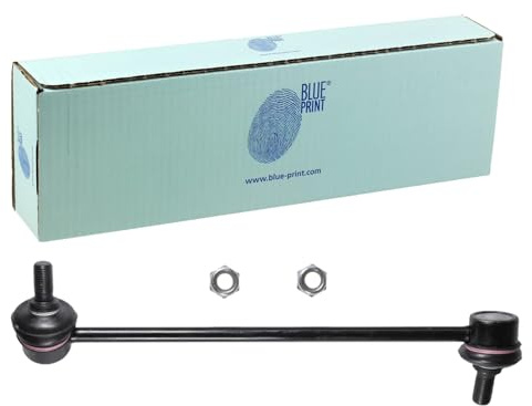 Blue Print ADG085130 Stabiliser Link