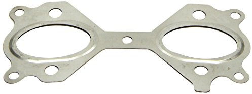 FA1 410-005 Gasket, exhaust manifold