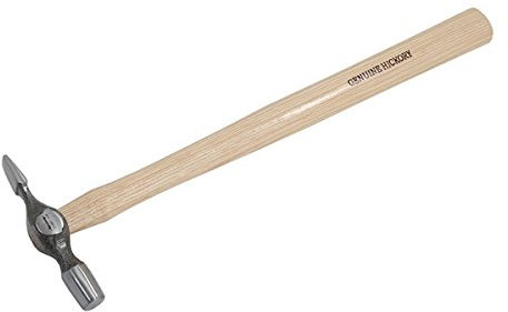 Hammer - 4oz Cross Pein