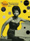 Nina Simone: The Piano Songbook - Volume 1. Für Klavier, Gesang & Gitarre