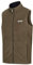 Regatta Mens Tobias II Fleece Gilet, Quick Dry, Anti Pill - Perfect for Outdoors, Walking, Hiking & Camping