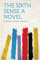 The Sixth Sense: A Novel (English Edition)