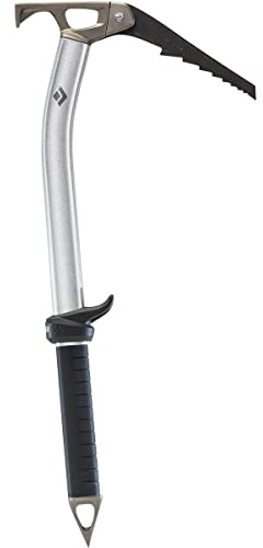 Black Diamond, No Colour, 50 cm