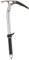 Black Diamond Venom Hammer, grey, 50cm