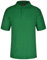Mischief Age 2-15 School Plain Polo Shirt Short Sleeve 15 Colours Childrens Boys Polo Shirt Girls Polo Shirt School Uniform P.E. Green