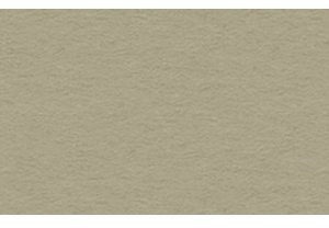 Ludwig Bähr 10 x Tonpapier 130g/qm 50x70cm Taupe
