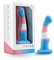 Blush Dildo_330953 Dildo Multicolor One Size
