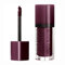 3 x Bourjois Paris Rouge Edition Velvet Lipstick 7.7ml - 25 Berry Chic