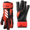 adidas Pred20 Gl Lge, Black/Active Red, 8