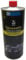 2BM SGRASSANTE ANTISILICONE SOLVENTE DILUENTE ANTISILICONICO CARROZZERIA 1 LITRO