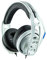 Nacon Rig 400HS, Gaming-Headset, weiß, Uni