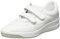 TBS Femme BIBLIO Basket, Blanc, 38 EU