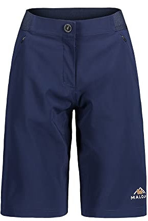 Maloja AnemonaM. Women Größe S Night Sky