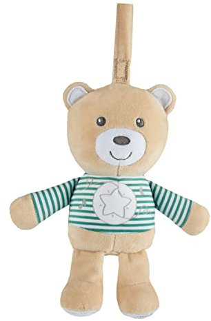 Chicco SCHLAFLIED BÄRCHEN