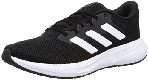adidas Response Runner U ID7336 Herren Running, Größe 43