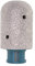 MINLAYCUT Fraise Diamantée - 35mm M14 Trépan de Fraisage Diamantée pour Agrandir Trous Dans Carrelage Porcelaine Marbre Céramique Granit