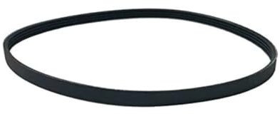 119224010 Fit for Sears Craftsman Band Saw Model 119224010 Band Saw