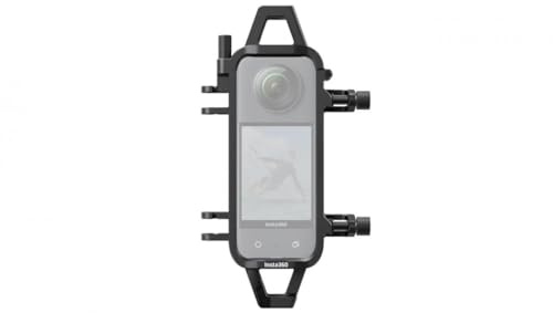 Insta360 X3 Water Sports Rope Mount