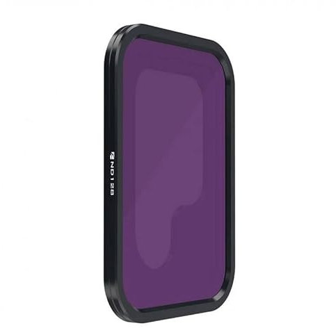 Filter ND128 Freewell for Samsung Galaxy S23 Ultra