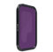 Filter ND128 Freewell for Samsung Galaxy S23 Ultra